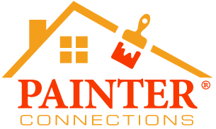 Painter Connections®